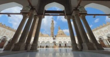 جامعة الأزهر - تفاصيل الخبر
