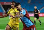 ليفربول ليدز - تفاصيل الخبر