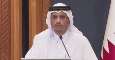 الكويت - تفاصيل الخبر