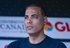 محمد معروف - تفاصيل الخبر