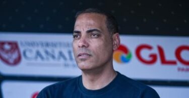 محمد معروف - تفاصيل الخبر