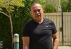 إبراهيم حسن - تفاصيل الخبر