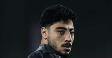 أكرم توفيق - تفاصيل الخبر