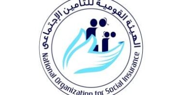استحقاق - تفاصيل الخبر