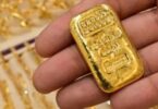 أسعار الذهب اليوم - تفاصيل الخبر