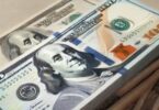 سعر الدولار اليوم مقابل - تفاصيل الخبر