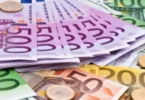 سعر اليورو مقابل الجنيه - تفاصيل الخبر