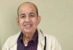 محمد التاجي - تفاصيل الخبر