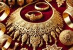 اسعار الذهب اليوم - تفاصيل الخبر