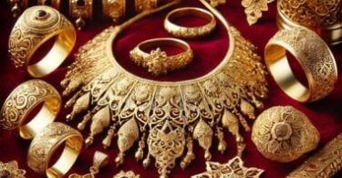 اسعار الذهب اليوم - تفاصيل الخبر