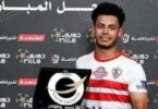 طلائع الجيش - تفاصيل الخبر