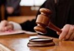 فيديوهات الدجال عزوز - تفاصيل الخبر