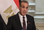 الجولان - تفاصيل الخبر