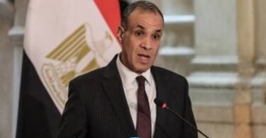 الجولان - تفاصيل الخبر