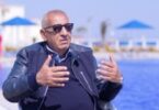 عمر كمال عبد الواحد - تفاصيل الخبر