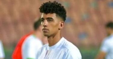 سيف فاروق - تفاصيل الخبر
