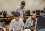 تسجيل رغبات ثانويه عامه - تفاصيل الخبر