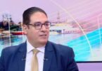 محمد سامي عبد الصادق - تفاصيل الخبر