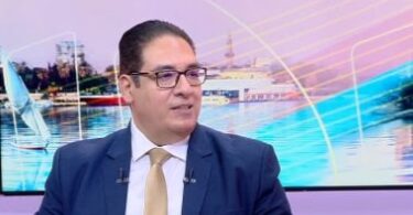 محمد سامي عبد الصادق - تفاصيل الخبر