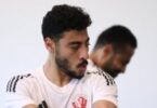 أكرم توفيق - تفاصيل الخبر