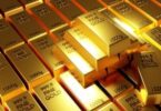 سعر الذهب اليوم مصر - تفاصيل الخبر