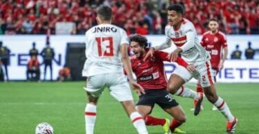 مصطفى يونس - تفاصيل الخبر