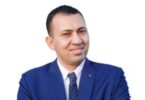 قضية القاضى المزيف - تفاصيل الخبر