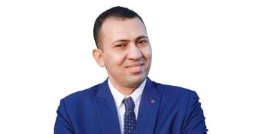 قضية القاضى المزيف - تفاصيل الخبر