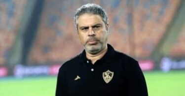 صلاح سليمان - تفاصيل الخبر