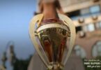 كأس السوبر - تفاصيل الخبر