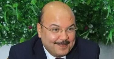 أحمد موسى - تفاصيل الخبر