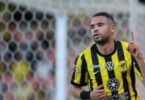 نادي بيراميدز - تفاصيل الخبر