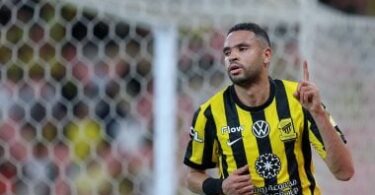 نادي بيراميدز - تفاصيل الخبر