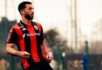 باريس نيس - تفاصيل الخبر