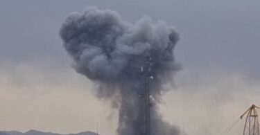 جرمانا - تفاصيل الخبر