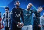 ترتيب الدوري الانجليزي - تفاصيل الخبر