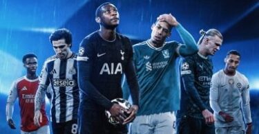 ترتيب الدوري الانجليزي - تفاصيل الخبر