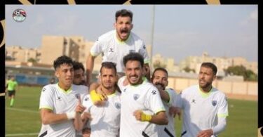نادي القناة - تفاصيل الخبر