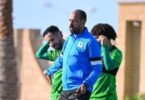 مباريات الدوري المصري - تفاصيل الخبر