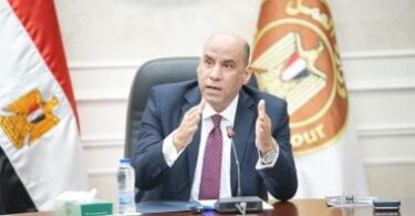 وزارة العمل - تفاصيل الخبر