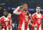 جيجو البايرن - تفاصيل الخبر