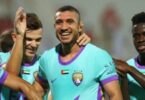 بني ياس العين - تفاصيل الخبر