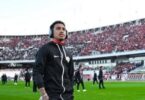 نادي الزمالك - تفاصيل الخبر