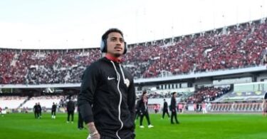 نادي الزمالك - تفاصيل الخبر
