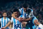 بيراميدز - تفاصيل الخبر
