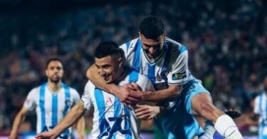 بيراميدز - تفاصيل الخبر