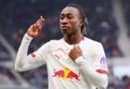 يان ديوماندي - تفاصيل الخبر