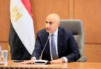 بكالوريا - تفاصيل الخبر