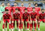 قرعة دوري ابطال افريقيا - تفاصيل الخبر