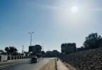 درجة حرارة - تفاصيل الخبر